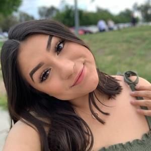 Meet your Posher, Sarai